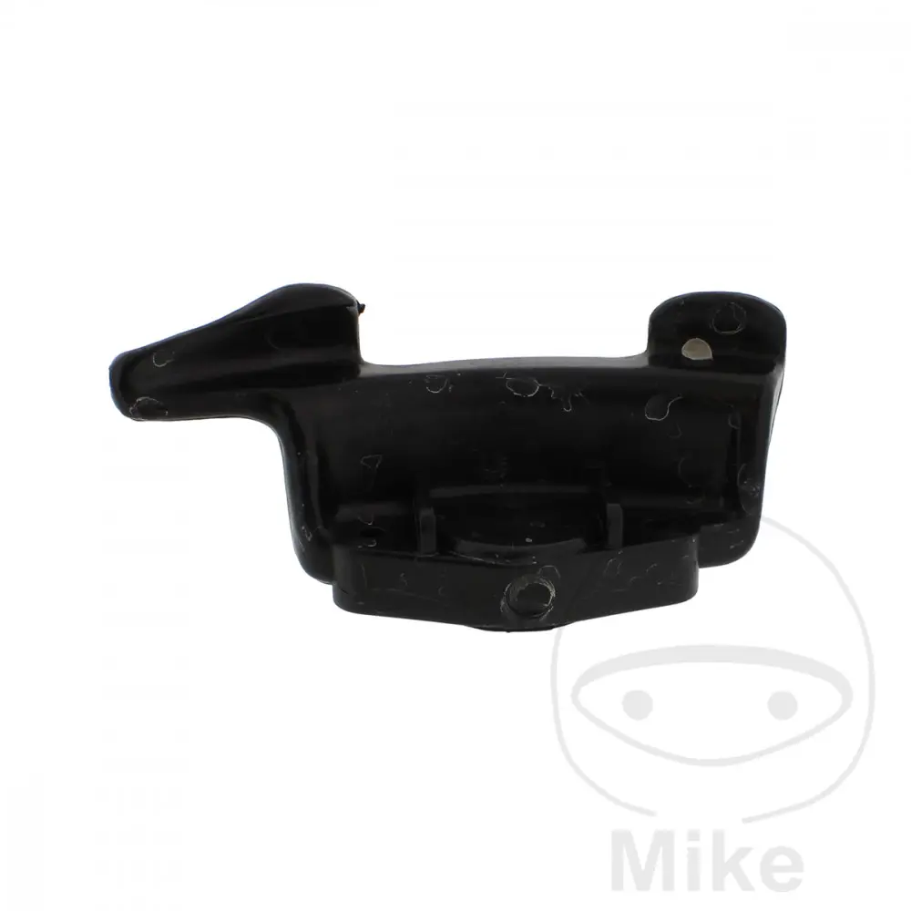 Kit plastique tête de montage Butler Superbike Blitz Rotary