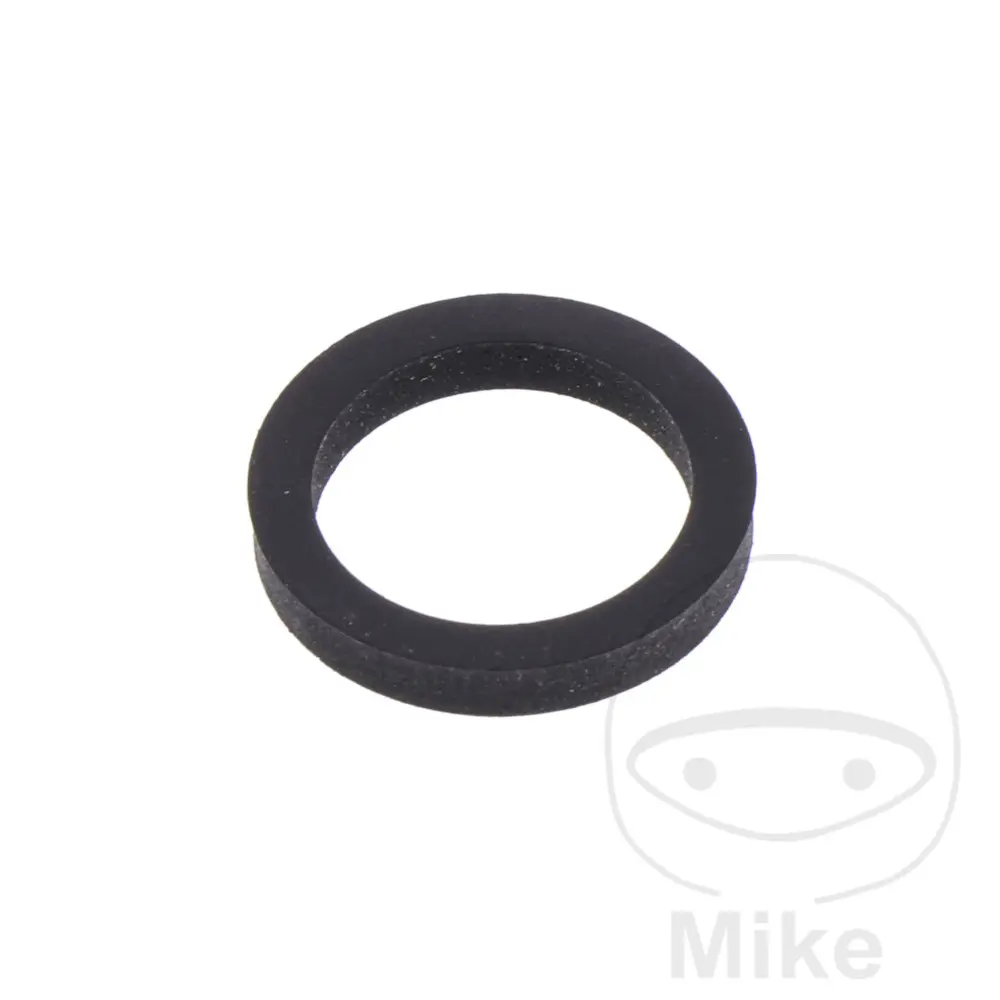 Washer pembersih filter udara Performtec