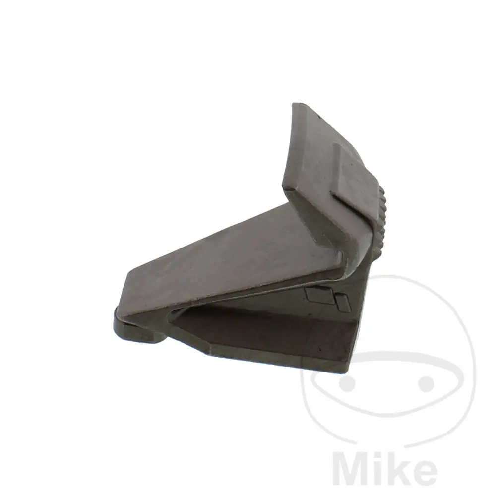 Pince sauteuse JMP 20