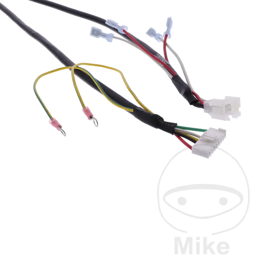 Διασύνδεση καλωδίου JB hub-pc — Ηλεκτρονικά Εξαρτήματα