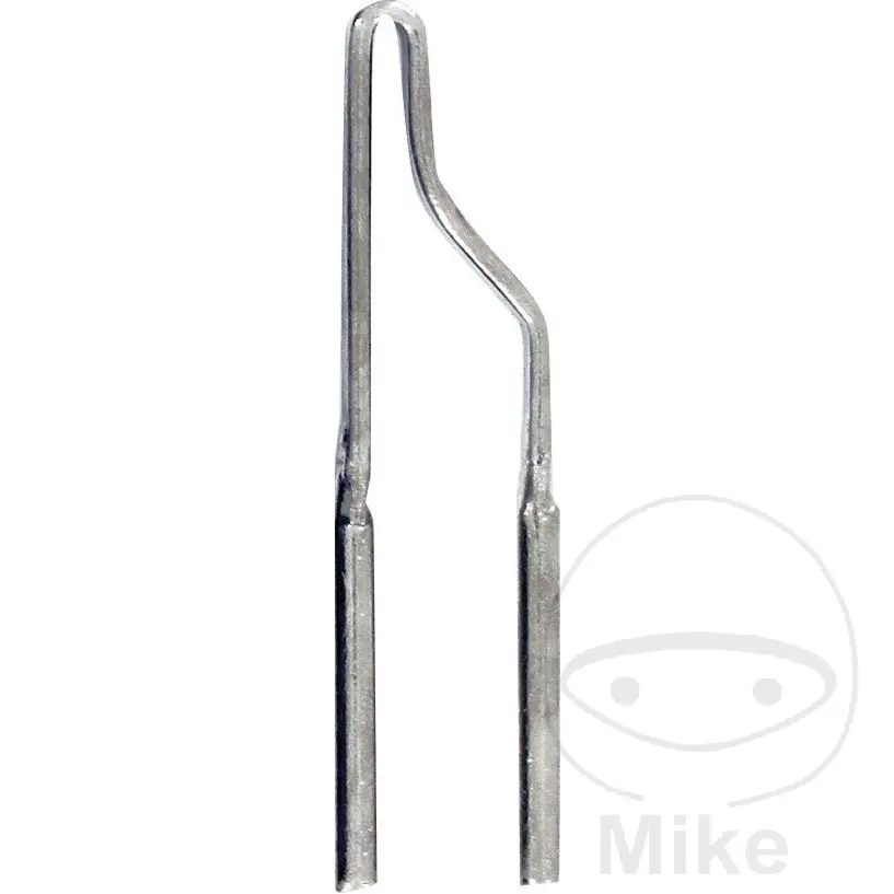 EDE LOET TIP EP100 pro 6850180