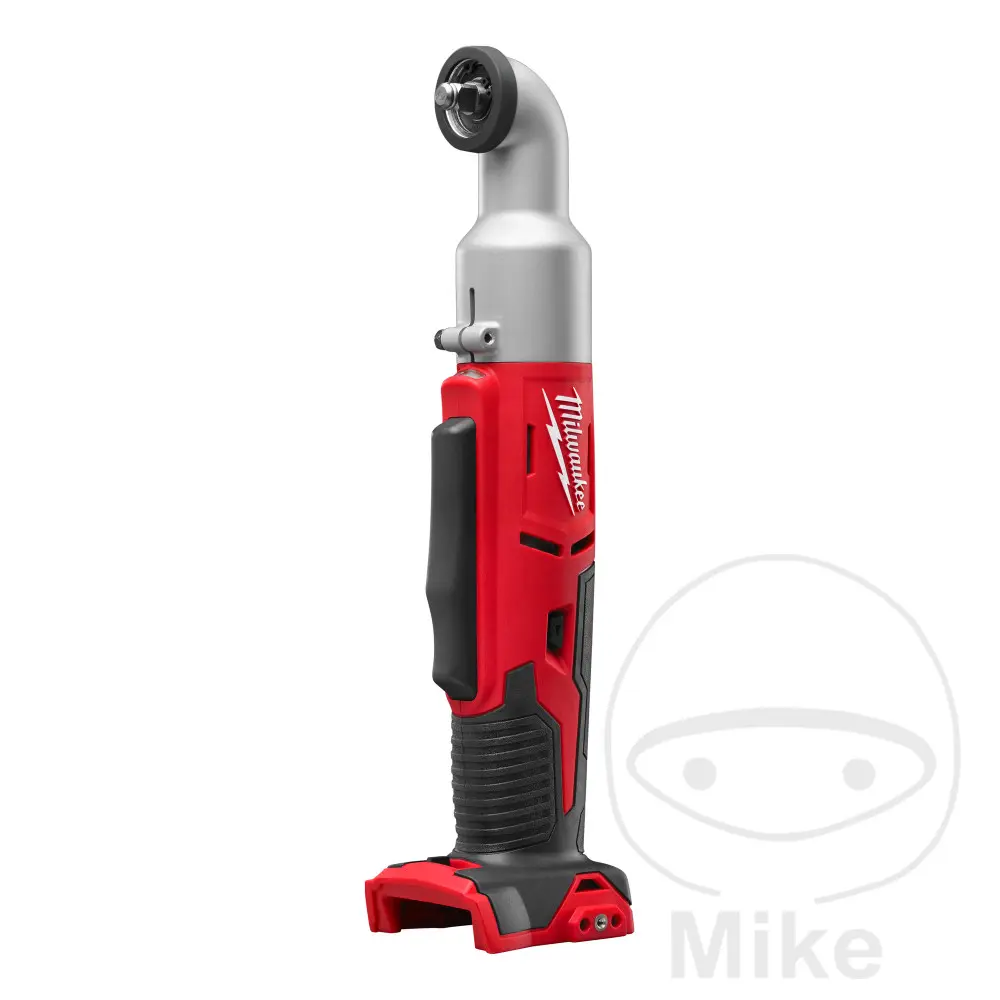 Milwaukee SCHR 18V M18 BRAIW Cordless Angle Grinder