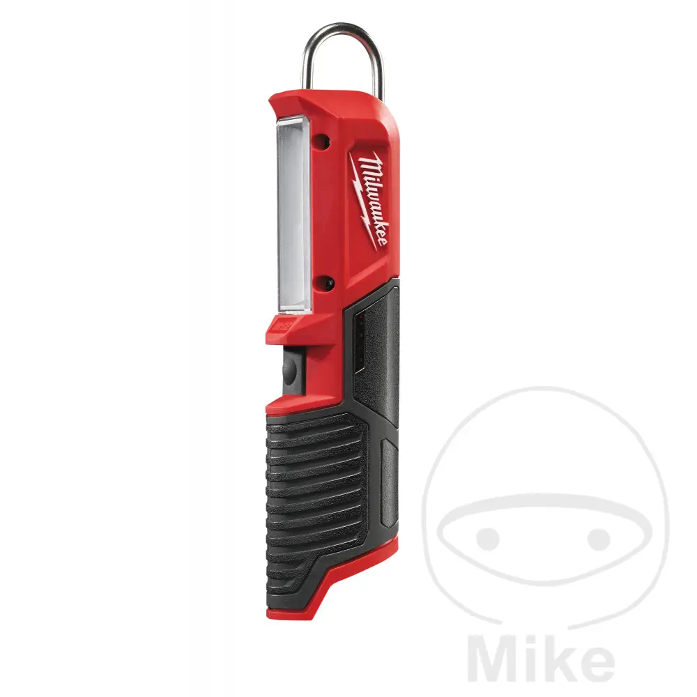 ملواکی بیٹری اسٹیبل لائٹ 12V سولو M12 SL-0