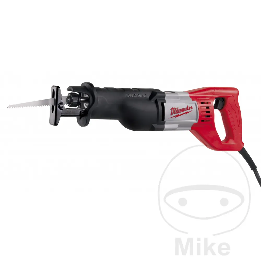 Milwaukee VU 230V 서브 소 SSD1100X