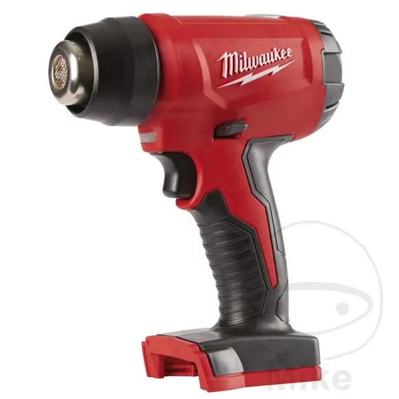 ملاوکی 18V M18BHG-0 وائرلیس ہیٹ گن