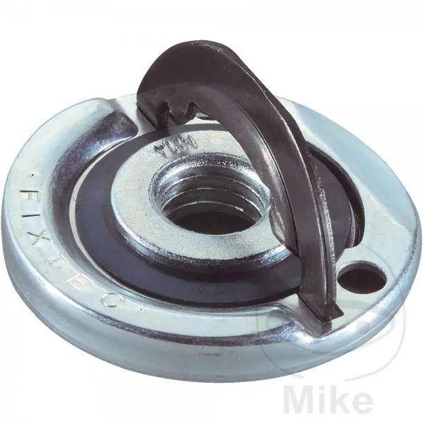 কুইক-রিলিজ নাট M14 FIXTEC মিলওয়াকি