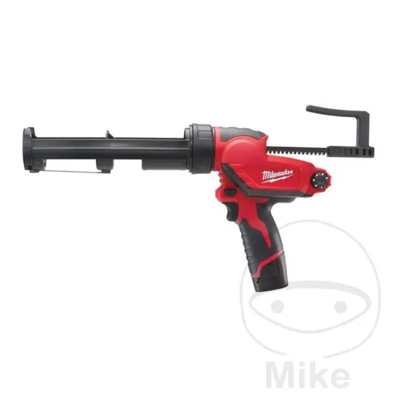 12V コードレス カートリッジガン M12 PCG/301C-201B Milwaukee
