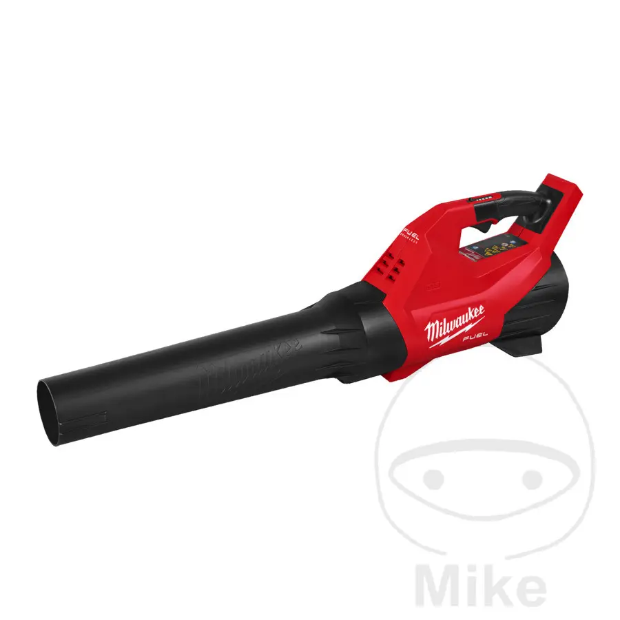 Souffleur sans fil 18V Milwaukee M18FBL-0