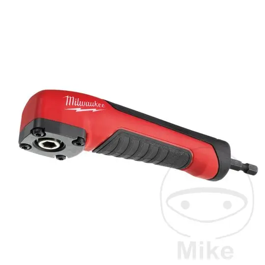 Milwaukee 90 graders vinkelskruemaskine