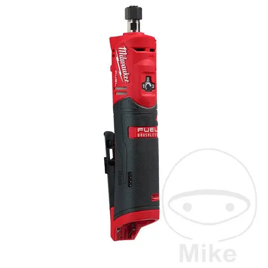 Milwaukee M12FDGS-0 12V 无线直角直磨机