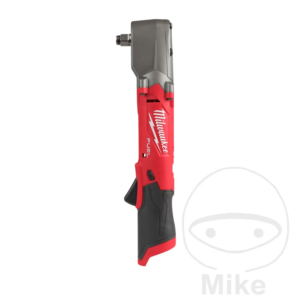 M18 Solo M12 コードレス インパクトレンチ アングルタイプ Milwaukee FRAIWF12-0