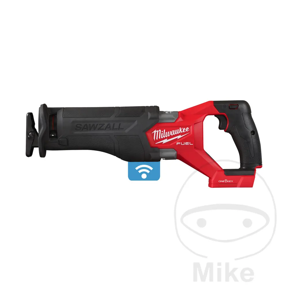 Scie sabre sans fil 18V Milwaukee M18ONEFSZ-0X