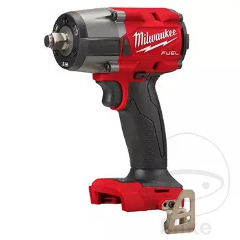 Clé à choc sans fil Milwaukee M18 FMTIW2F12 1/2Z