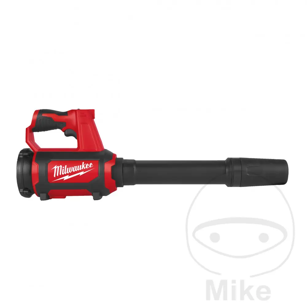 Akumulátorový fukar 12V Solo M12 BBL-0 Milwaukee