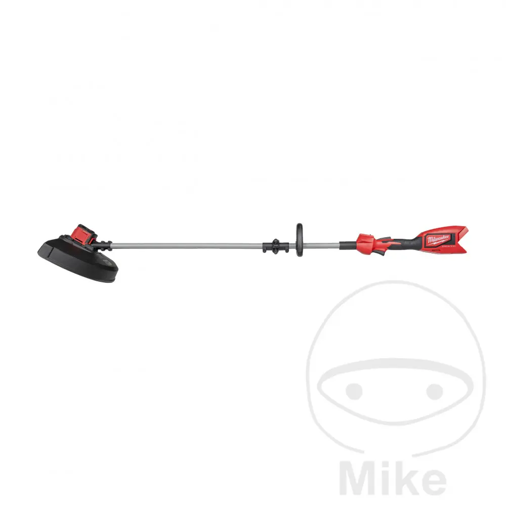 String trimmer Milwaukee M18BLLT-0 18V