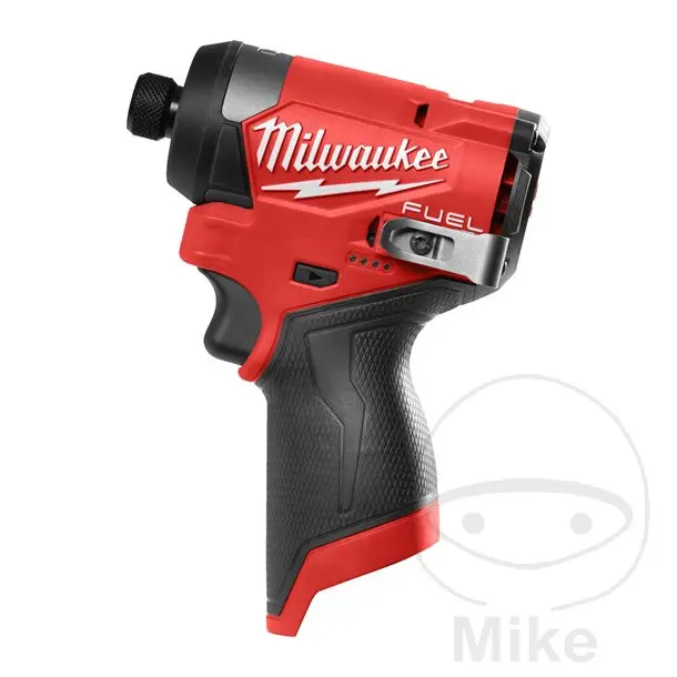 임팩트 드라이버 Milwaukee M12FID2-0 12V 본체만