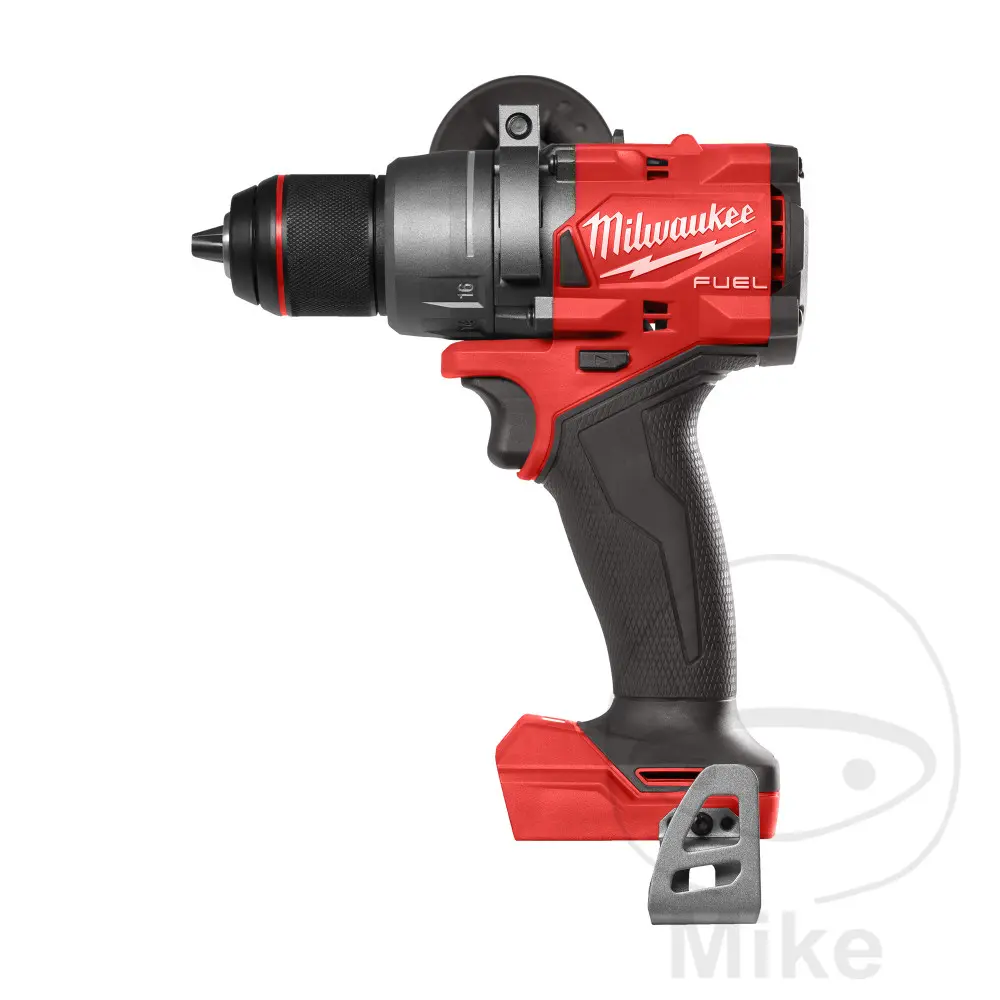 18V Milwaukee Solo Akülü Vidalama — Alet & Atölye