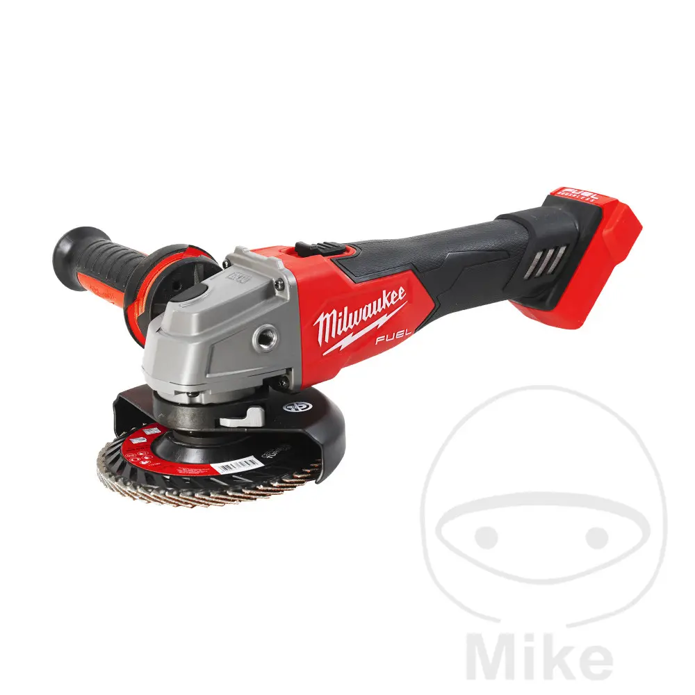 بطارية ميلووكي Winkelschl 18V Solo