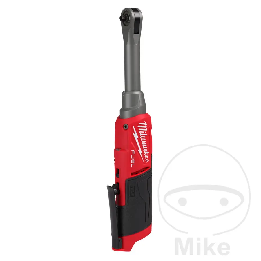 Milwaukee 12V 1/4인치 배터리 라쳇 드라이버