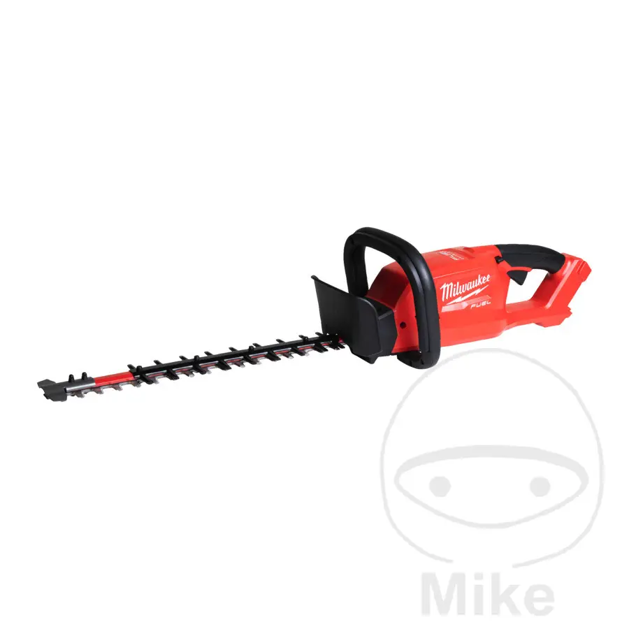 Akku-Heckenschere 18V Milwaukee