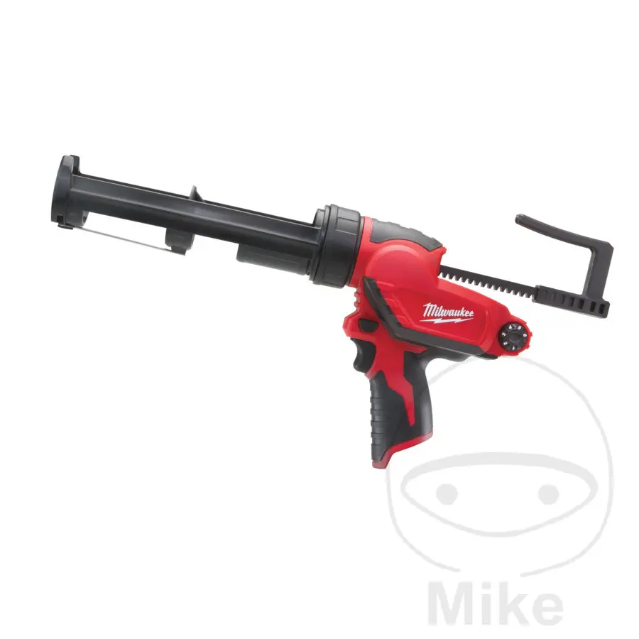 Milwaukee 12V 카트리지 건