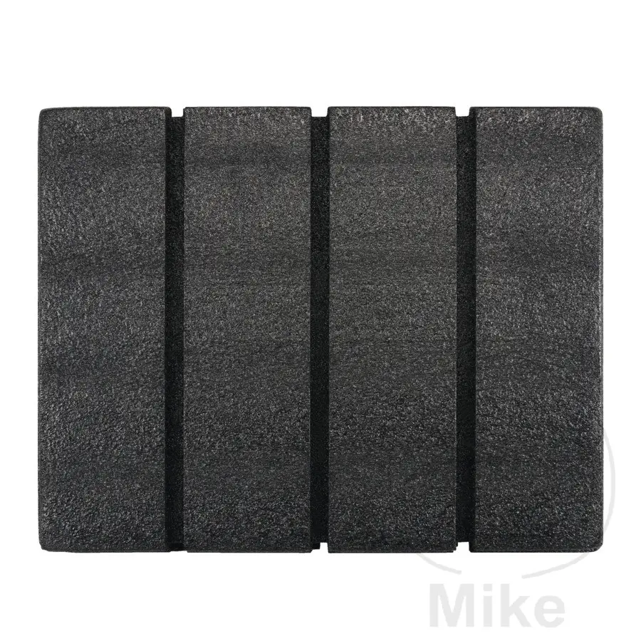 Milwaukee SCHAUMSTOFFEIN Packout