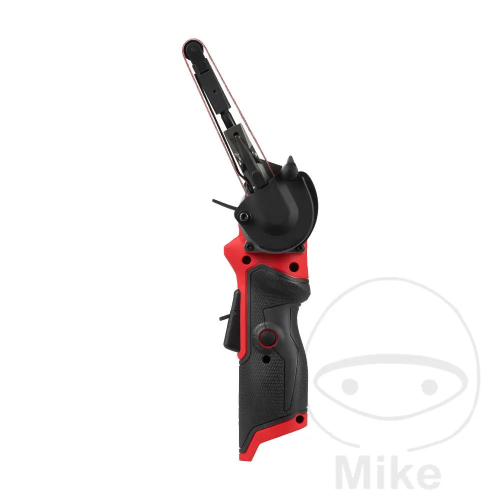 Milwaukee 12V Bandfile