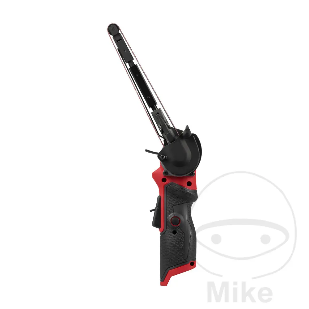 Milwaukee 12V 电池