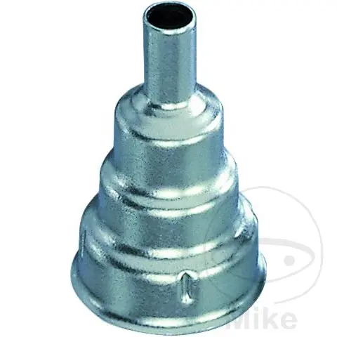 Buse de réduction 9 mm Steinel pour soufflerie d'air chaud