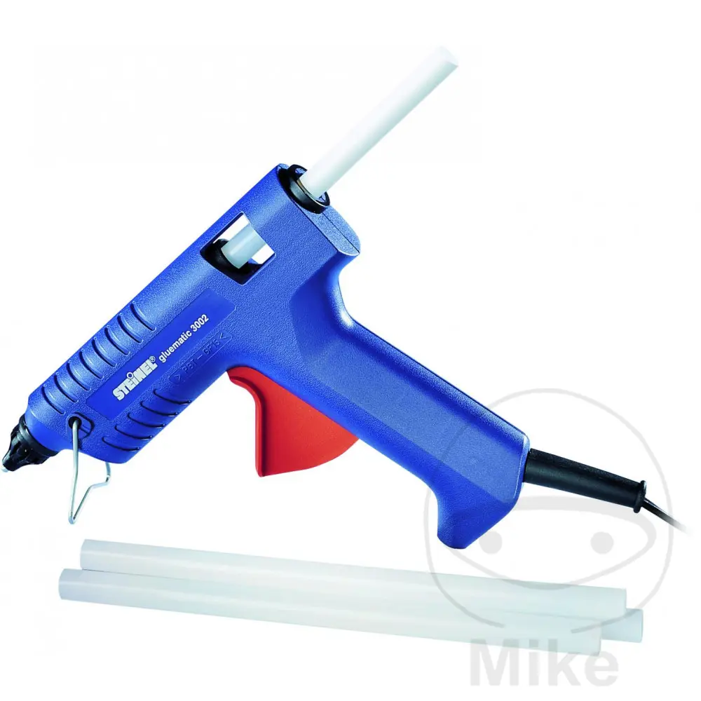 مسدس غراء ساخن Steinel Gluematic 3002