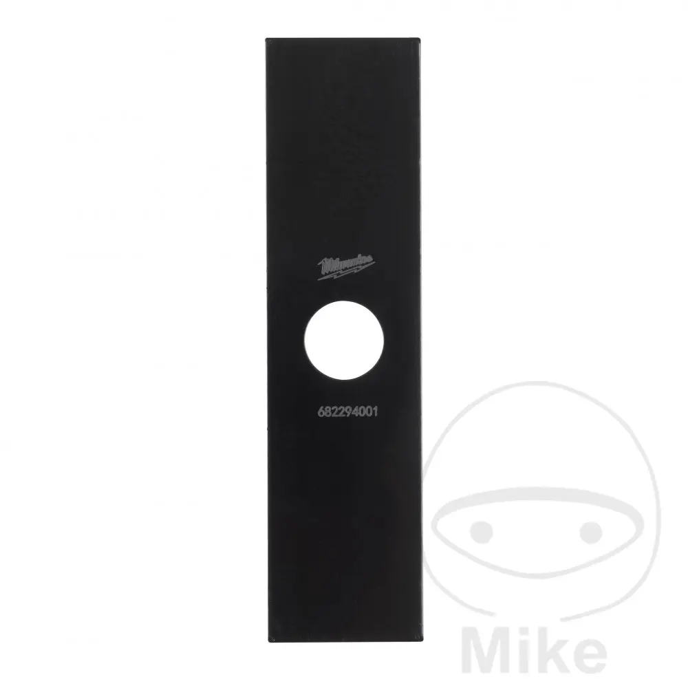 Ersatzmesser 200 mm für M18 FOPH-EA Milwaukee