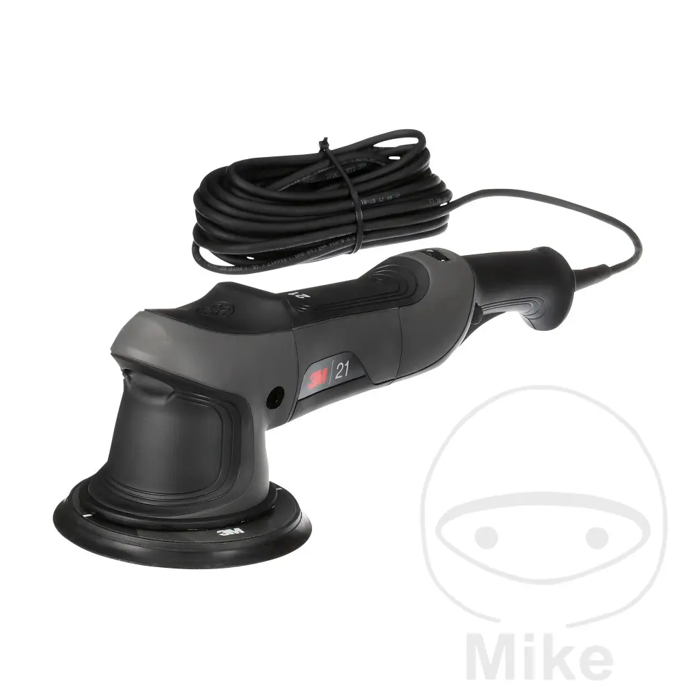 Exzenterschleifer 3M 150 mm