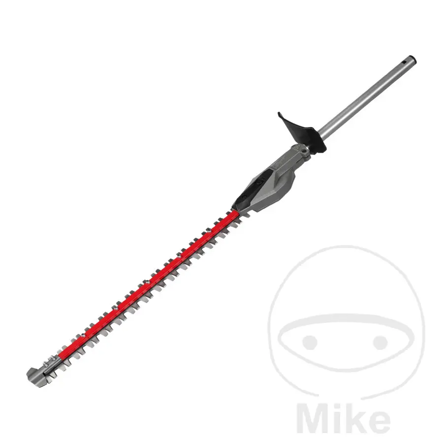 Milwaukee M18FOPH-SHTA Heckenscheren-Aufsatz