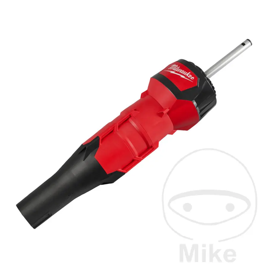 Milwaukee M18FOPH-BA fúvóka készlet