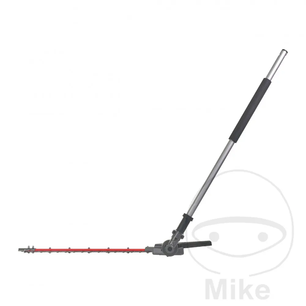 ملحق قص التحوط Milwaukee M18FOPH-HTA