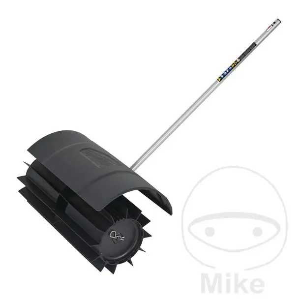 Milwaukee M18FOPH-RBA 旋转扫帚适配器