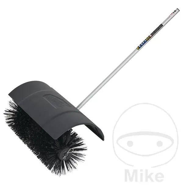 Milwaukee M18FOPH-BBA برش صفائی کا اڈاپٹر