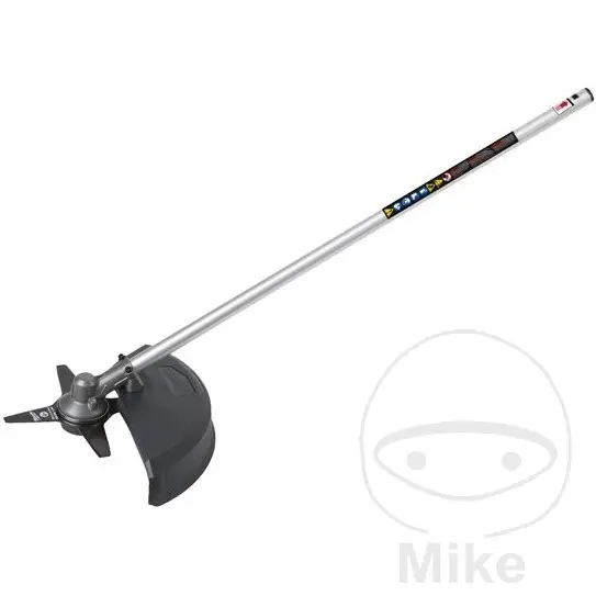 Sense-Aufsatz Milwaukee M18FOPH-BCA