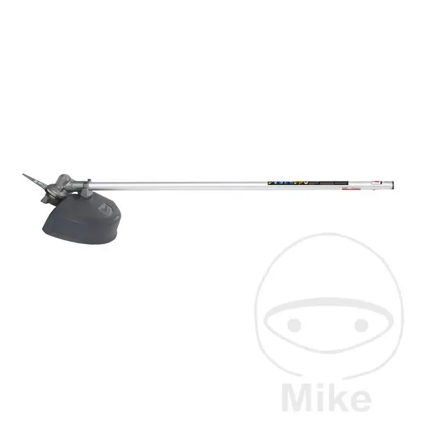 ملواکی سینسن-آفسیٹز M18FOPH-BCA برش کٹر ہیڈ — 2 ویو