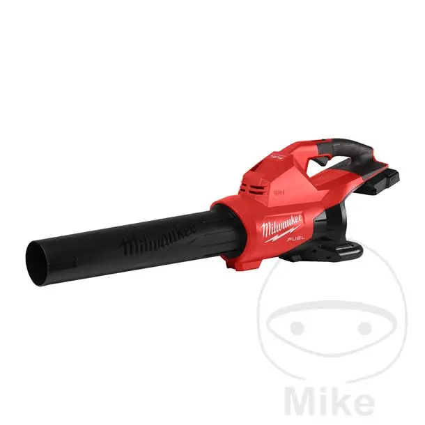 Milwaukee 18V Laubbläser