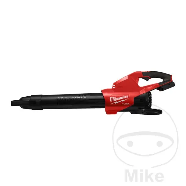 Milwaukee 18V Laubbläser — Ansicht 2