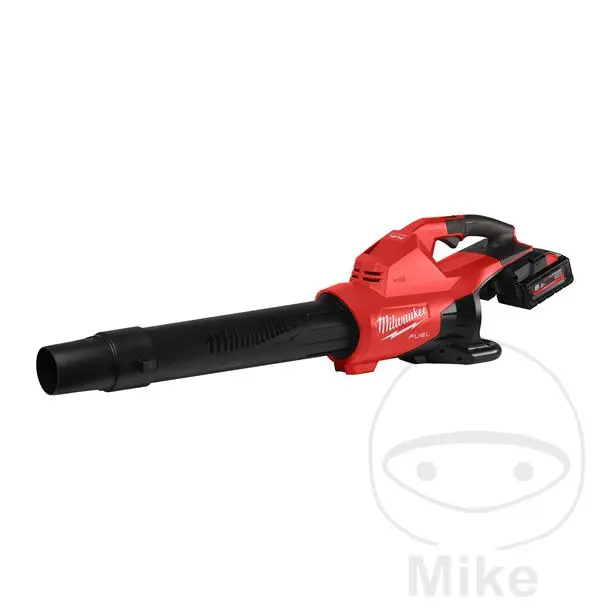 Milwaukee 18V Laubbläser — Ansicht 4