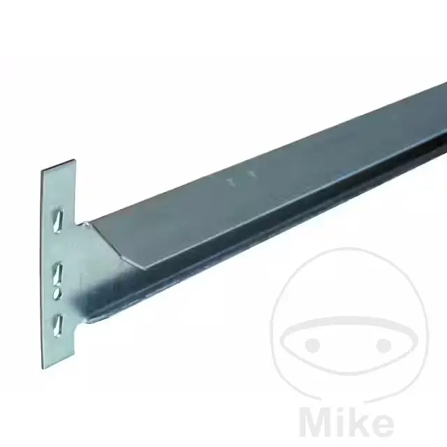 Längsträger 1200 mm für Kleck Reifenregal