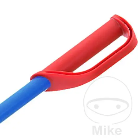 Griff für Reifenkarren 2033 KLECK