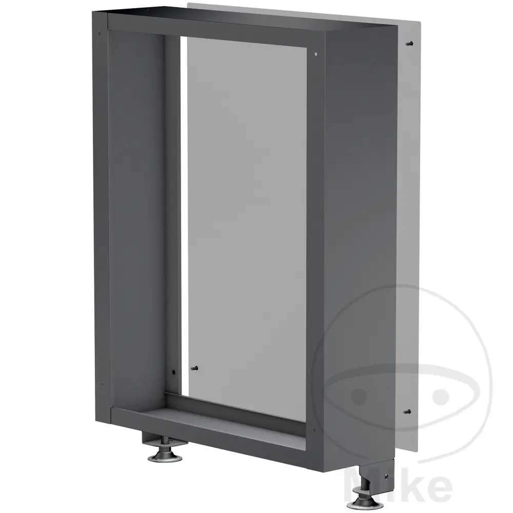 Établi Vigor 676 mm — Équipement d'atelier