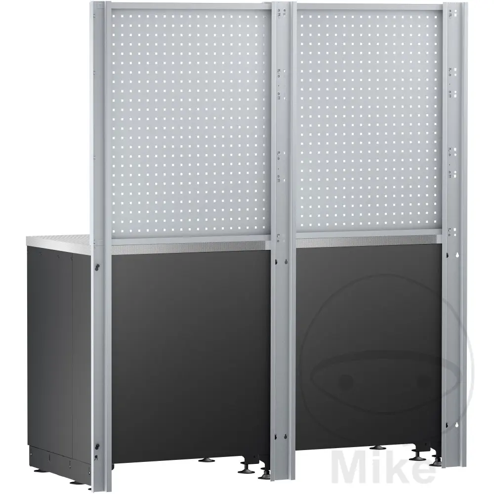 Établi Vigor 676 mm — vue 3