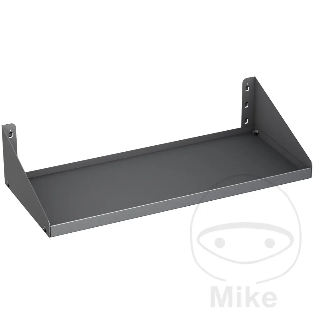 Ράφι 586X246 MM Vigor