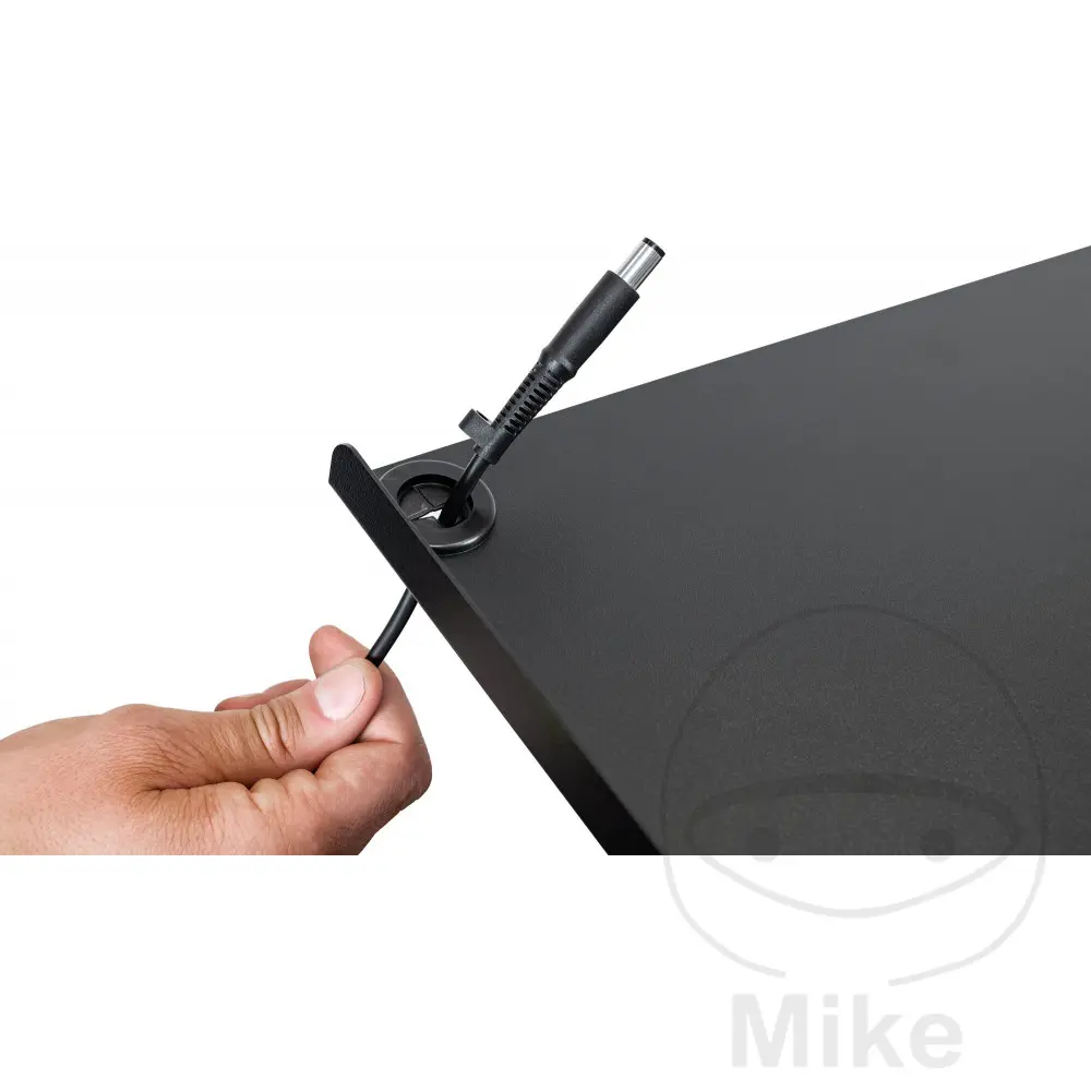 Laptop-Halterung Vigor drehbar und schwenkbar — Ansicht 4
