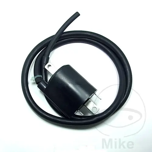 トゥールマックス 12V フロント イグニッションコイル