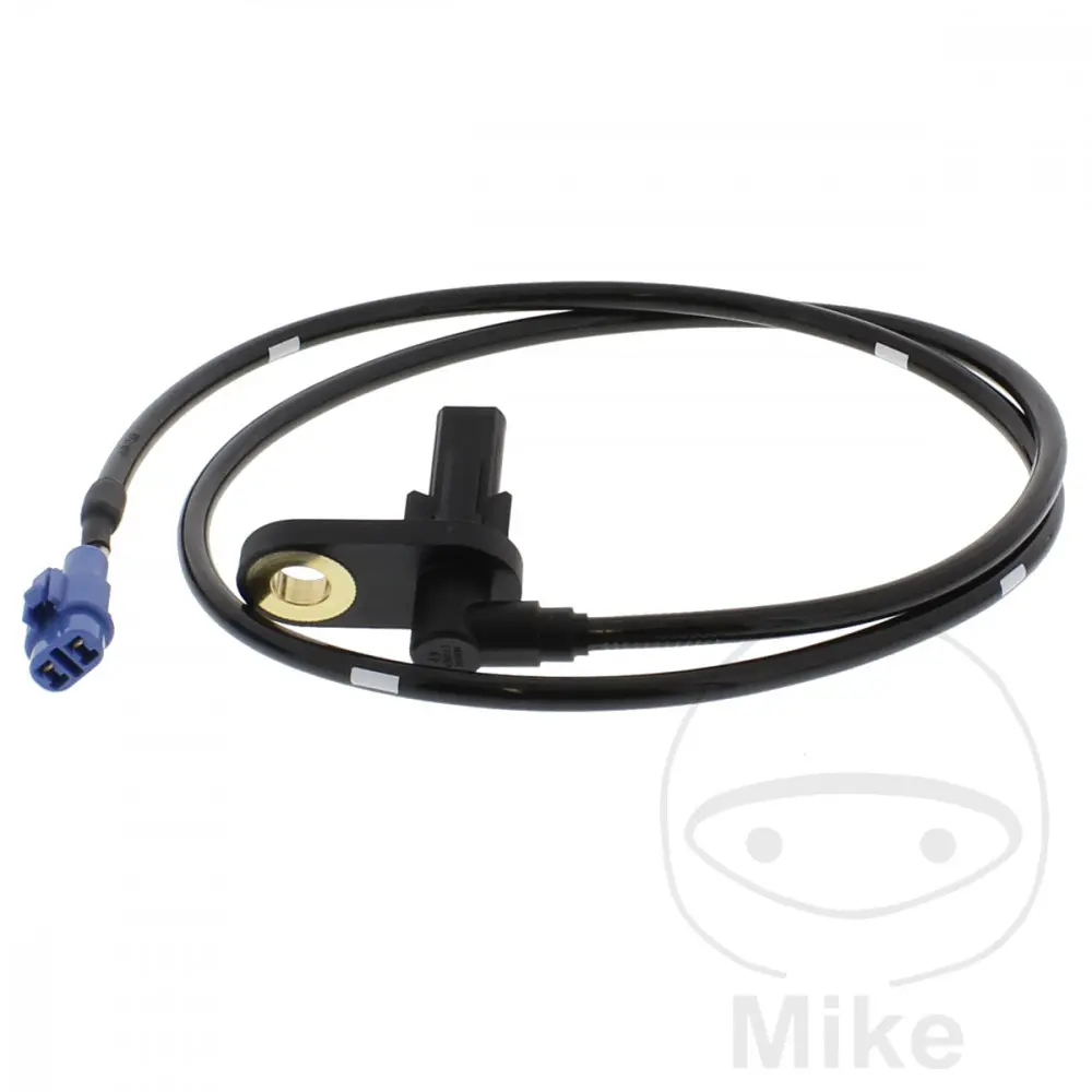 ABS-Sensor Tourmax — Elektronische Komponenten